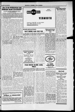 au:192410-0003