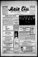Meie Elu, October 18, 1973