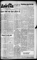 Meie Elu, February 28, 1951