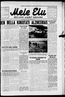 Meie Elu, August 30, 1962