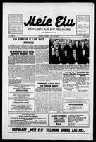 Meie Elu, December 10, 1976