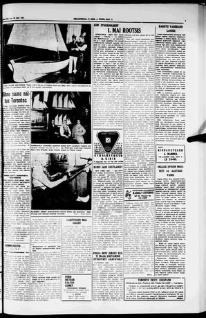 au:193253-0003