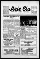 Meie Elu, February 14, 1975