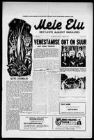 Meie Elu, June 20, 1968