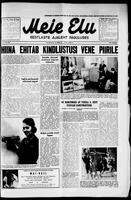 Meie Elu, April 23, 1964