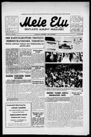 Meie Elu, September 05, 1968