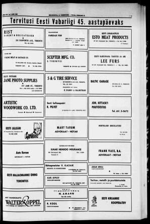 au:194309-0007