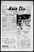 Meie Elu, August 06, 1969