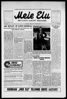 Meie Elu, December 26, 1968