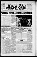 Meie Elu, August 16, 1962