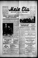 Meie Elu, November 15, 1974