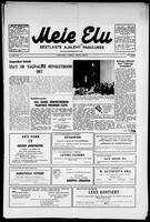 Meie Elu, March 04, 1970