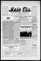 Meie Elu, April 09, 1969