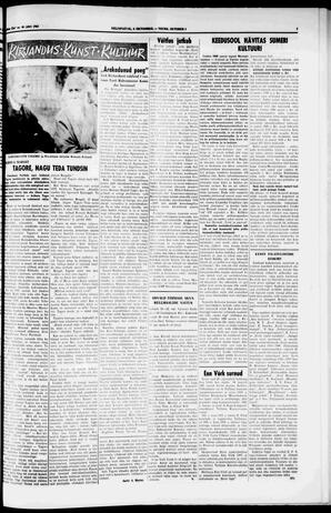 au:196067-0005