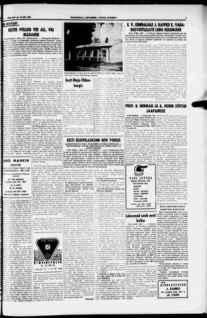 au:196067-0003