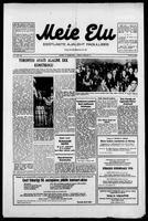 Meie Elu, February 13, 1976