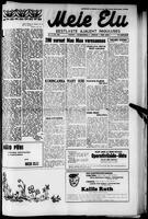 Meie Elu, April 01, 1953