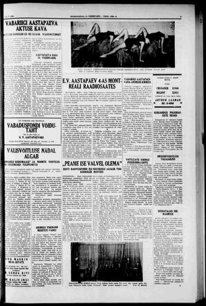 au:196633-0003