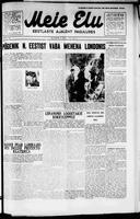 Meie Elu, July 31, 1958