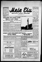 Meie Elu, September 20, 1973