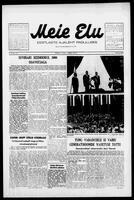 Meie Elu, July 11, 1975