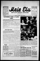 Meie Elu, September 06, 1973
