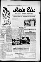 Meie Elu, June 22, 1967