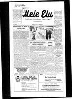 Meie Elu = Our life, May 10, 1979
