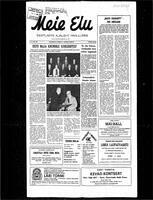 Meie Elu = Our life, March 25, 1982