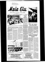 Meie Elu = Our life, December 24, 1987
