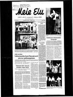 Meie Elu = Our life, June 30, 1983