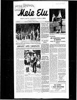 Meie Elu = Our life, September 2, 1982