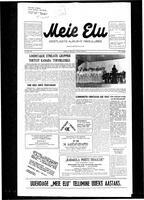 Meie Elu = Our life, January 27, 1978