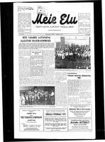 Meie Elu = Our life, March 1, 1979