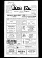Meie Elu = Our life, October 28, 1977