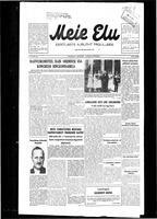 Meie Elu = Our life, September 7, 1978