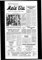 Meie Elu = Our life, March 13, 1980