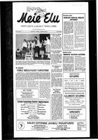 Meie Elu = Our life, March 6, 1980
