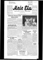 Meie Elu = Our life, August 24, 1978
