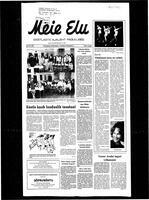 Meie Elu = Our life, September 22, 1983