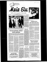 Meie Elu = Our life, September 13, 1984