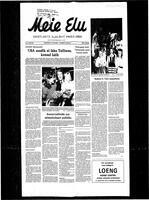 Meie Elu = Our life, August 16, 1984