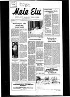 Meie Elu = Our life, July 23, 1987