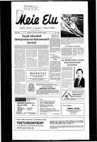 Meie Elu = Our life, October 17, 1985