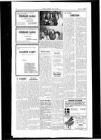 Meie Elu = Our life, January 21, 1977
