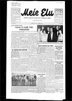 Meie Elu = Our life, July 13, 1978
