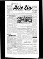 Meie Elu = Our life, August 9, 1979