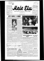 Meie Elu = Our life, July 7, 1978