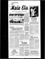 Meie Elu = Our life, July 22, 1982