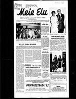 Meie Elu = Our life, May 27, 1982